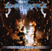 Sonata Arctica