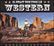 Bande originale de film&nbsp;-&nbsp;Il etait une fois le western