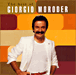 Giorgio Moroder
