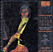 Norbert Burgmuller, Anton Stadler, Franz Danzi&nbsp;-&nbsp;A grand duo