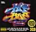 Compilation rap
