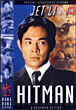 Hitman