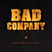 Bad Company