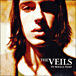The Veils&nbsp;-&nbsp;The runaway found