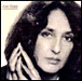 Joan Baez