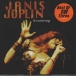 Janis Joplin&nbsp;-&nbsp;18 essential songs