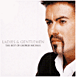 George Michael&nbsp;-&nbsp;Ladies and gentlemen