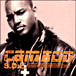Cam Ron
