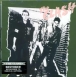 The Clash&nbsp;-&nbsp;The Clash
