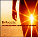 Fatboy Slim&nbsp;-&nbsp;Halfway between the gutter and the stars