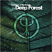 Deep Forest