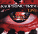 Kaophonic Tribu