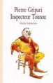 Inspecteur Toutou Crac! dans le sac!&nbsp;-&nbsp;Pierre Gripari