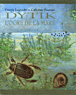 Dytik&nbsp;-&nbsp;Catherine Fauroux, Patricia Legendre