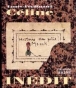 Histoire du petit mouk