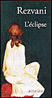 L'éclipse&nbsp;-&nbsp;Serge Rezvani