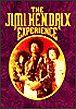Jimi Hendrix&nbsp;-&nbsp;The Jimi Hendrix Experience