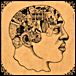 The Roots&nbsp;-&nbsp;Phrenology