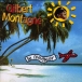 Gilbert Montagné
