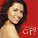 Shania Twain&nbsp;-&nbsp;Up !