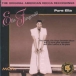 Ella Fitzgerald&nbsp;-&nbsp;Pure Ella
