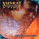 Nusrat Fateh Ali Khan