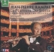 Jean-Sébastien Bach, Wolfgang Amadeus Mozart