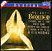 Wolfgang Amadeus Mozart&nbsp;-&nbsp;Requiem