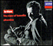Benjamin Britten, Benjamin Britten