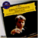 Johannes Brahms&nbsp;-&nbsp;Concertos pour piano N°1 et N°2