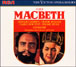 Giuseppe Verdi&nbsp;-&nbsp;Macbeth