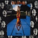 Def Leppard