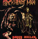 Bunny Wailer