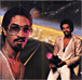 Brothers Johnson&nbsp;-&nbsp;Light up the night