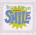 Brian Wilson&nbsp;-&nbsp;Smile