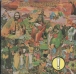 Iron Butterfly&nbsp;-&nbsp;Live