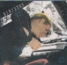 Ministry&nbsp;-&nbsp;Ministry