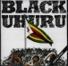 Black Uhuru