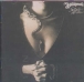 Whitesnake&nbsp;-&nbsp;Slide it in