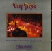 Deep Purple&nbsp;-&nbsp;Made in Europe