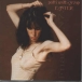 Patti Smith&nbsp;-&nbsp;Easter