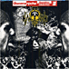 Queensrÿche&nbsp;-&nbsp;Operation Mindcrime 2