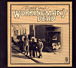 The Grateful Dead&nbsp;-&nbsp;Workingman's dead