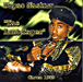 2 Pac&nbsp;-&nbsp;Lost tapes