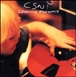 David Crosby, Stephen Stills, Graham Nash&nbsp;-&nbsp;Looking forward
