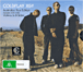 Coldplay&nbsp;-&nbsp;X and Y -  Australian tour edition - Inclus DVD bonus