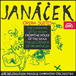 Leos Janacek