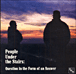People Under the Stairs