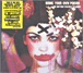 The Libertines, Art Brut, Pete Doherty&nbsp;-&nbsp;Bring your own poison