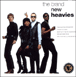The Brand New Heavies&nbsp;-&nbsp;The Brand New heavies